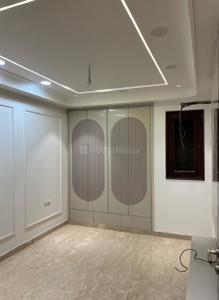 Project Image of 279.86 - 1614.59 Sq.ft 1 BHK Builder Floor for buy in Jain Luxury Floors
