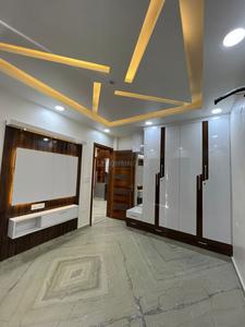 Project Image of 600.0 - 1200.0 Sq.ft 2 BHK Apartment for buy in Pruthi Affordables And Luxury Homes