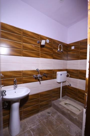 Platinum Homes - Image 3