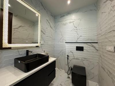 Project Image of 0.0 - 2430.0 Sq.ft 3 BHK Builder Floor for buy in Adani Luxury Floors