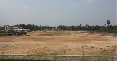 Project Image of 1503.0 - 1980.0 Sq.ft Residential Plot Plot for buy in River Bay City
