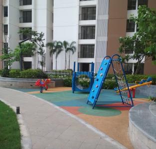 Project Image of 406.12 - 576.41 Sq.ft 1 BHK Apartment for buy in Runwal My City Phase II Cluster 05 Part I