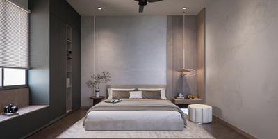Project Image of 1315.0 - 1400.0 Sq.ft 3 BHK Apartment for buy in Kaizen Mangal