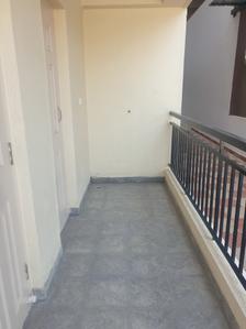 Project Image of 0.0 - 930.0 Sq.ft 2 BHK Apartment for buy in Siddartha Solitaire Phase 1
