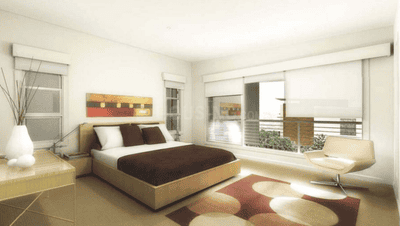 Project Image of 1458.0 - 1530.0 Sq.ft 3 BHK Apartment for buy in Shree Sharan Sanidhya Royal