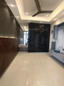 Project Image of 1400.0 - 1750.0 Sq.ft 3 BHK Apartment for buy in S R Homes Luxury Floors