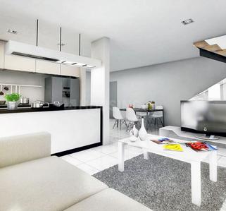 Project Image of 836.0 - 1175.0 Sq.ft 1 BHK Apartment for buy in B S Butala Kalpadeep Apartment