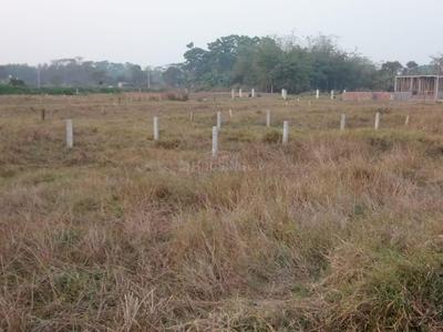 Project Image of 720.0 - 3600.0 Sq.ft Residential Plot Plot for buy in Dream City Kolkata