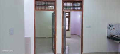 Project Image of 0.0 - 1500.0 Sq.ft 3 BHK Villa for buy in Yash Residency