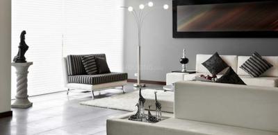 Project Image of 1204.0 - 1903.0 Sq.ft 2 BHK Apartment for buy in Sree Kalpa Luxor
