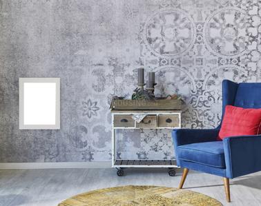 Project Image of 700.0 - 1306.0 Sq.ft 2 BHK Apartment for buy in DAC Lakshmi Ram