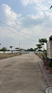 Project Image of 0.0 - 700.0 Sq.ft Residential Plot Plot for buy in Abhiraj Shripad Nagari