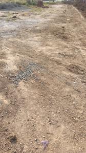 Project Image of 814.29 - 1824.48 Sq.ft Residential Plot Plot for buy in Zoya Park