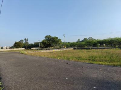 Project Image of 788.0 - 1250.0 Sq.ft Residential Plot Plot for buy in Urban Land Synergy