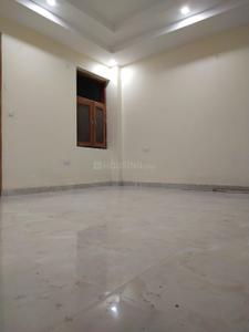 Project Image of 0.0 - 2865.0 Sq.ft 4 BHK Builder Floor for buy in RR Floors 350 Sq Yard