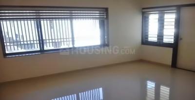 Project Image of 3465.0 - 3690.0 Sq.ft 4 BHK Villa for buy in Ishwar Residency