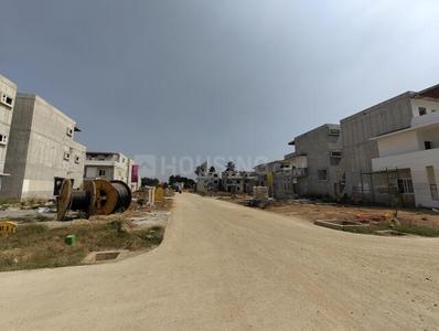 Project Image of 2650.0 - 3205.0 Sq.ft 4 BHK Villa for buy in M1 Terra Alegria Phase II