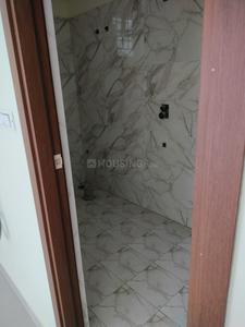 Project Image of 1054.0 - 1630.0 Sq.ft 2 BHK Apartment for buy in Sri Garudapriya Sunshine