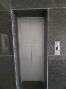 Project Image of 1446.0 - 1465.0 Sq.ft 3 BHK Apartment for buy in Sri Sai Elite