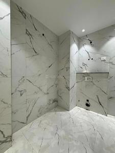 Project Image of 0.0 - 2475.0 Sq.ft 4 BHK Builder Floor for buy in RR Luxury Floors 275 Sq Yard