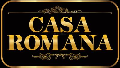 Project Image of 980.0 - 1680.0 Sq.ft 2 BHK Apartment for buy in DPL Homes Casa Romana