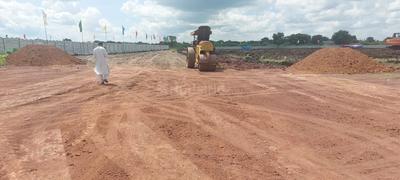 Project Image of 1350.0 - 3357.0 Sq.ft Residential Plot Plot for buy in Greater Globals Highway City