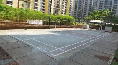 Project Image of 1362.0 - 2093.0 Sq.ft 2.5 BHK Apartment for buy in DN Vipul Garden