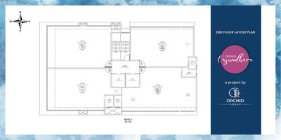 Project Image of 779.0 - 1630.0 Sq.ft 2 BHK Apartment for buy in Vasundhara