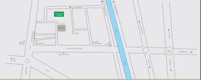 Project Images