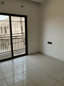 Project Image of 0.0 - 864.88 Sq.ft 3 BHK Villa for buy in Pramukh Villa