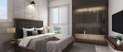 Project Image of 305.0 - 1031.0 Sq.ft Studio Studio Apartment for buy in HERE & NOW