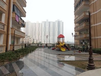 Project Image of 660.0 - 3520.0 Sq.ft 2 BHK Apartment for buy in Migsun Vilaasa