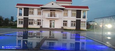 Project Image of 1039.16 - 1199.83 Sq.ft 2 BHK Villa for buy in Rudra Dream Cottage