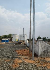 Project Images
