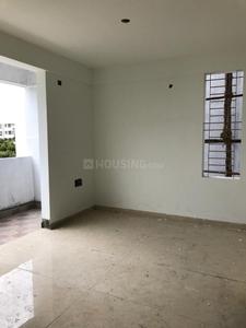 Project Image of 1208.0 - 1313.0 Sq.ft 2 BHK Apartment for buy in Ikya Sai Kuteera Appartment