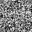 Samarth Samarth Paradise Phase 2 QR Code 1
