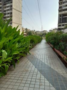 Project Image of 337.45 - 338.2 Sq.ft 1 BHK Apartment for buy in Nisarg Greens Phase 2 C