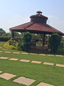 Project Image of 1350.0 - 3150.0 Sq.ft Residential Plot Plot for buy in Future Hill City