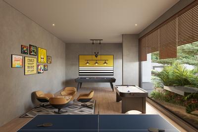 Project Image of 1656.0 - 2844.0 Sq.ft 2 BHK Apartment for buy in Anmol Aarambh