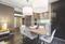 V S Homes Anandha Nilayam Dining Area 1