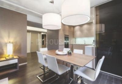 Project Image of 1199.96 - 1780.03 Sq.ft 2 BHK Apartment for buy in V S Homes Anandha Nilayam