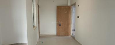 Project Image of 715.0 - 1095.0 Sq.ft 2 BHK Apartment for buy in Debrishi Shivam Prisma
