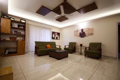 Project Image of 1229.0 - 3130.0 Sq.ft 2 BHK Apartment for buy in Pramur Adonis