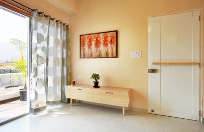 Project Image of 363.0 - 1376.0 Sq.ft 1 RK Apartment for buy in Disha Direct Birdsview