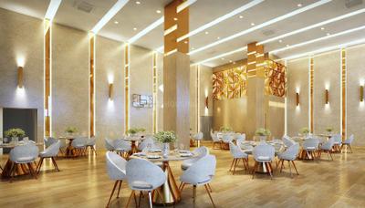 Project Image of 2208.0 - 6455.0 Sq.ft 3 BHK Apartment for buy in Protech Tarun Nagar Phase2 Block B