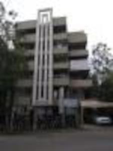 Project Image of 0.0 - 1350.0 Sq.ft 2 BHK Apartment for buy in Kalpataru Cypress Terraces
