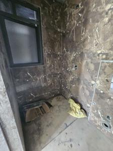 Project Image of 1162.07 - 1162.61 Sq.ft 3 BHK Apartment for buy in Buddhdev Residency