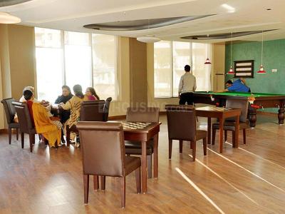 Project Image of 2615.0 - 8580.0 Sq.ft 3 BHK Apartment for buy in Parsvnath Exotica