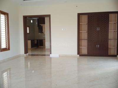 Project Image of 450.0 - 2340.0 Sq.ft Residential Plot Plot for buy in The Elite Enclave