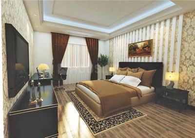 Project Image of 1210.0 - 1985.0 Sq.ft 2 BHK Apartment for buy in Raam Developers Heather Crest